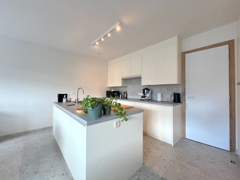 WONING te TORHOUT foto 3