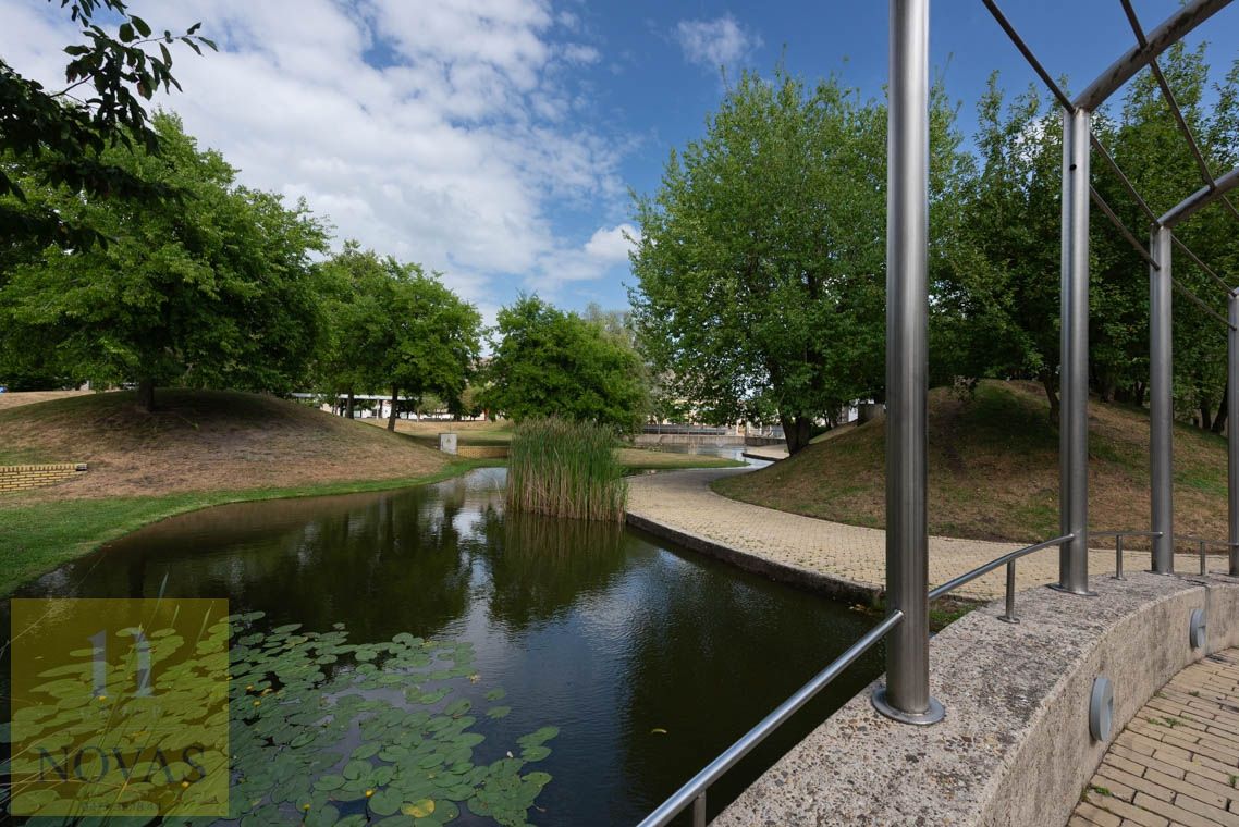 Midden centrum, 210m², zonnepanelen, 3 slaapkamers foto 25