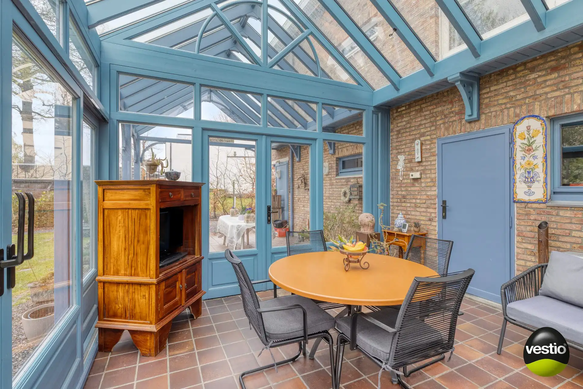 Exclusief wonen te Henegauwberg, Hasselt! foto 34