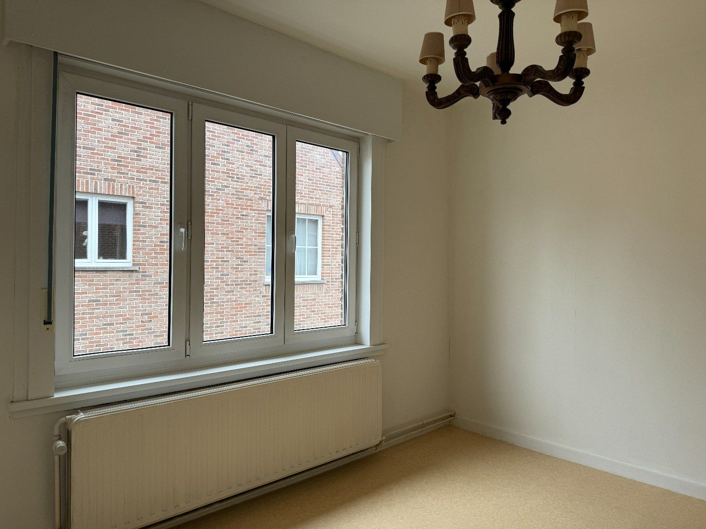 Woonhuis met 2 slaapkamers en garagebox foto 22