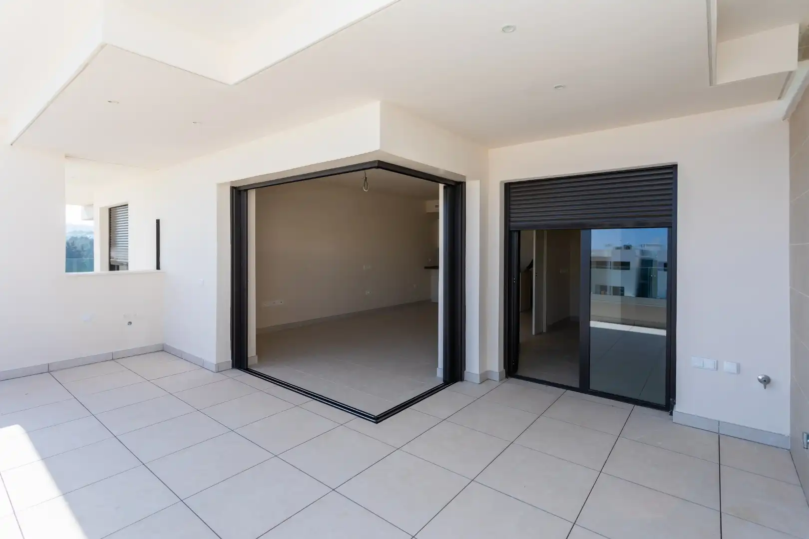 Nieuwbouw appartementen op 5min wandelen van het strand. foto 14