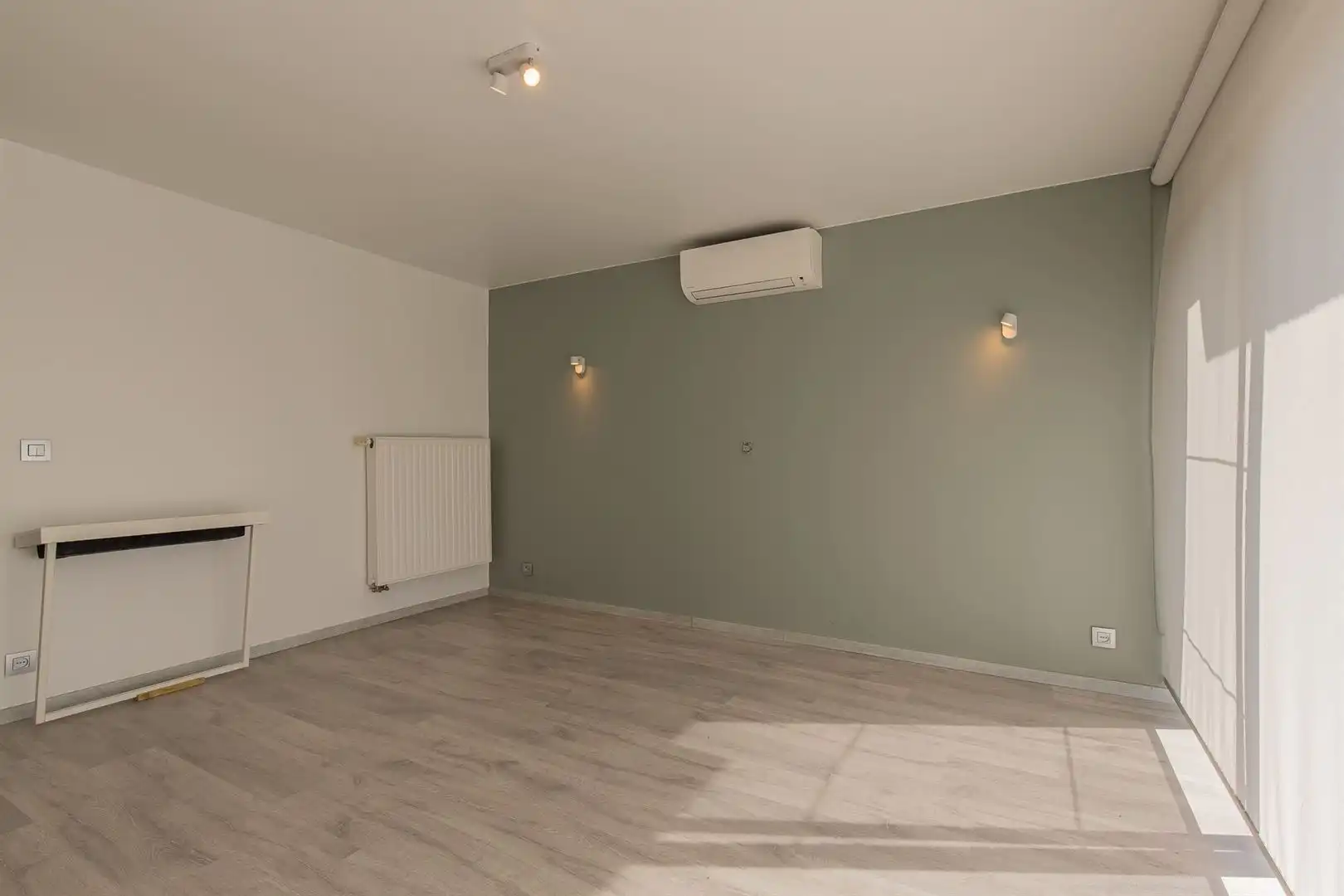 Woning foto 20