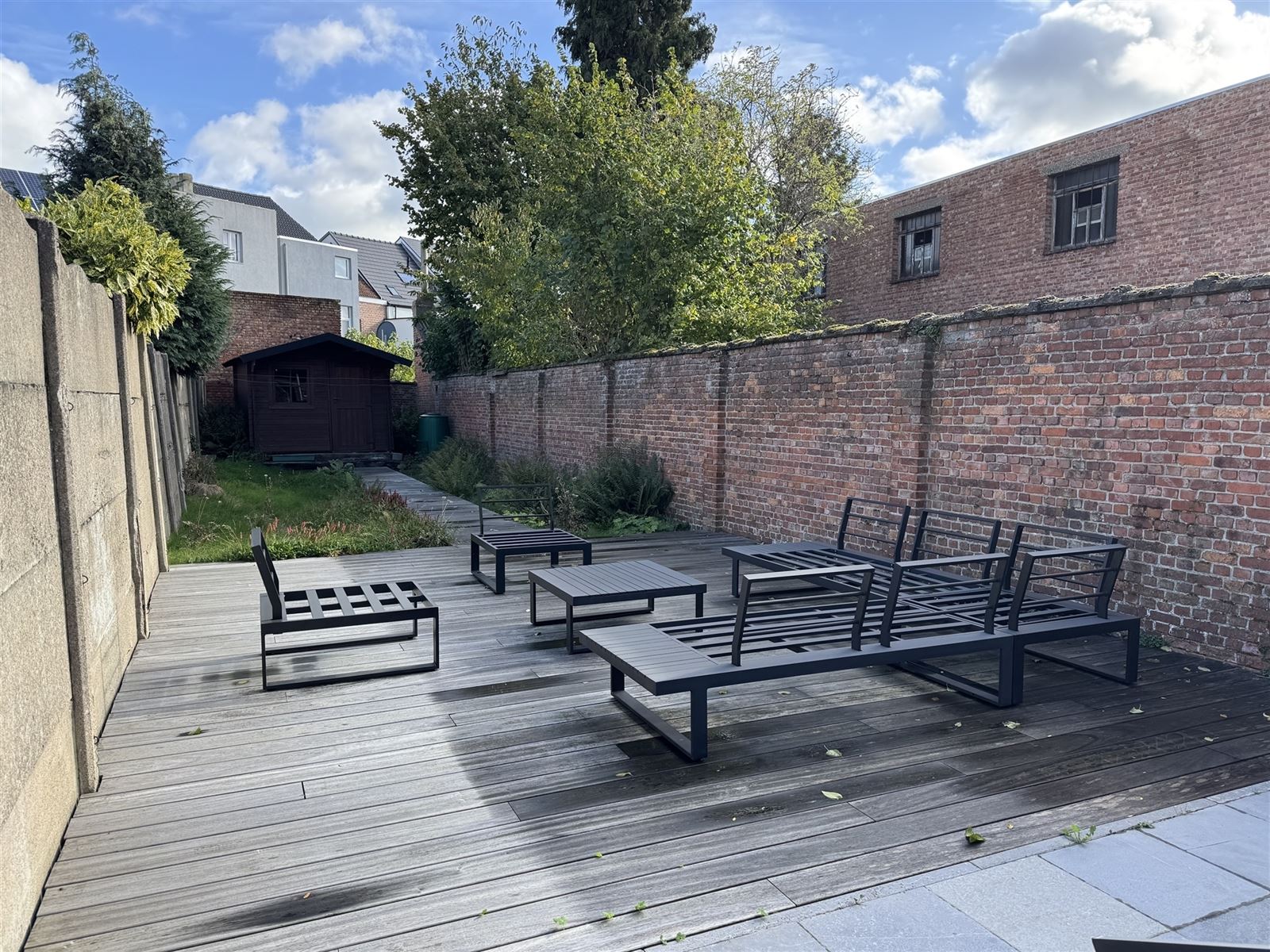 Huis foto 27