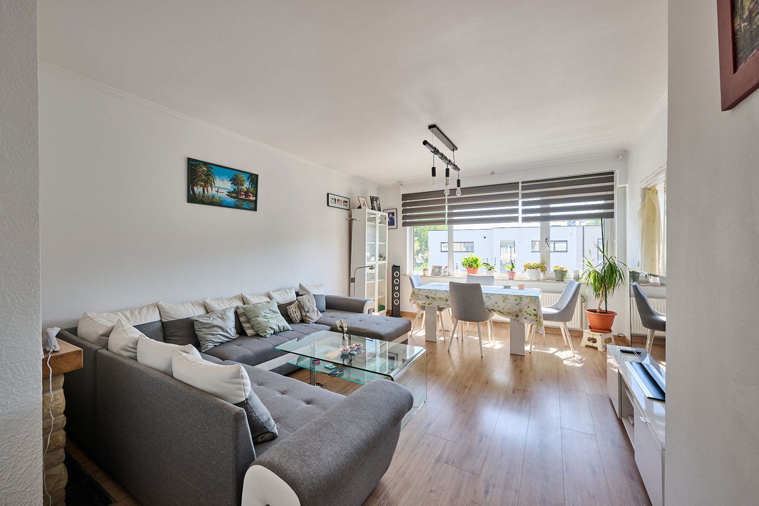 Appartement te koop foto 5