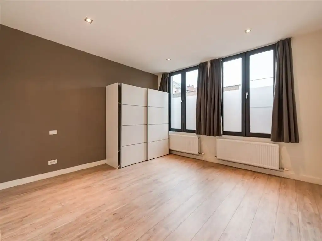 Prachtig afgewerkt appartement op TOPlocatie foto 6