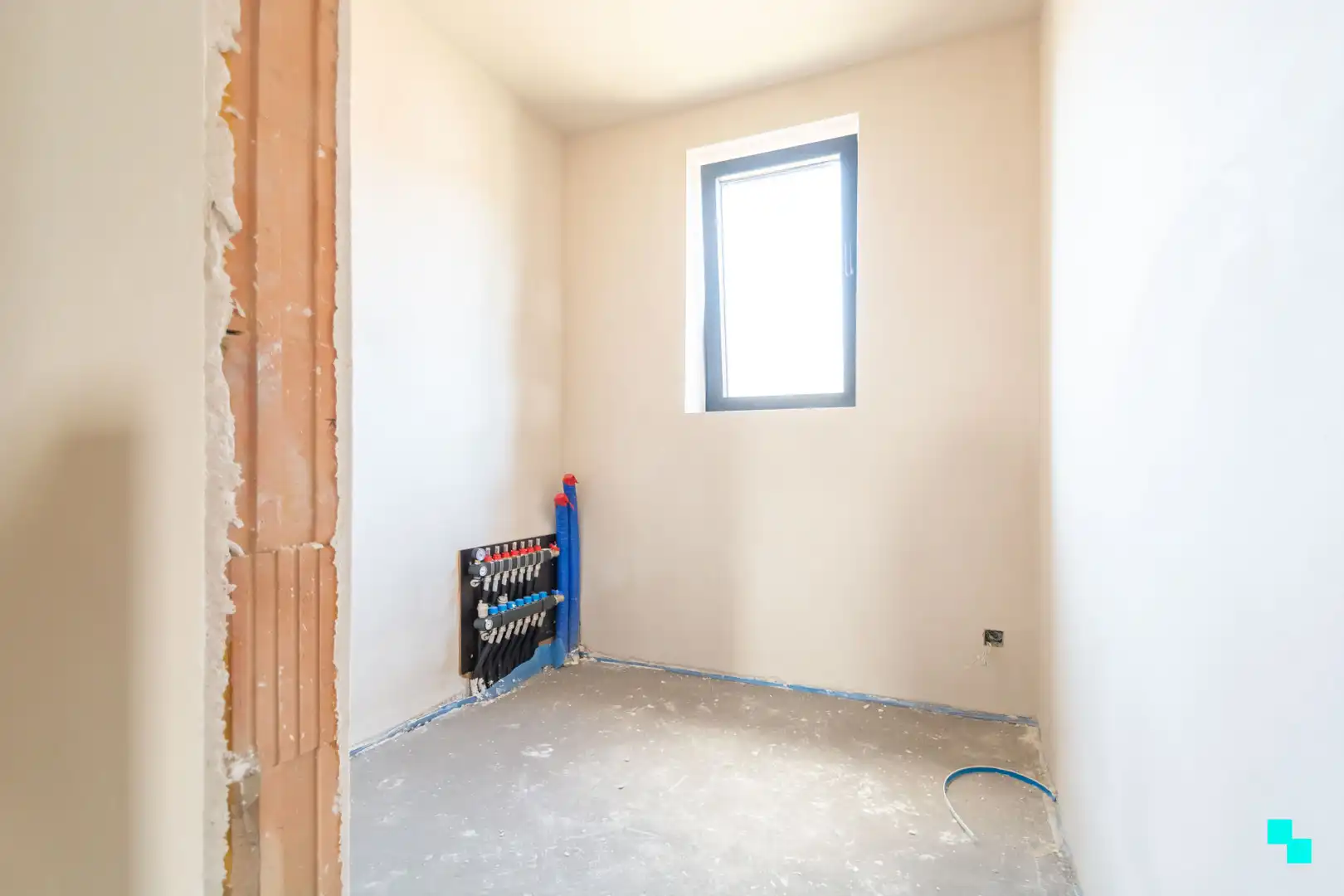 Nieuwbouwproject De Notelaar foto 16