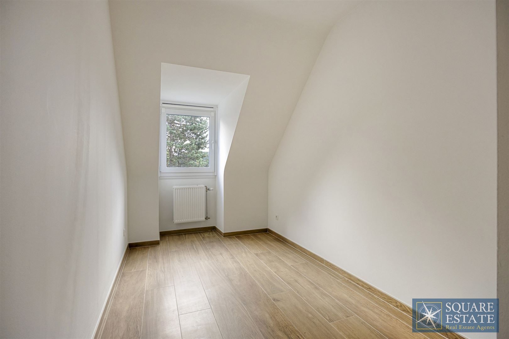 Charmante duplex in Wemmel foto 10