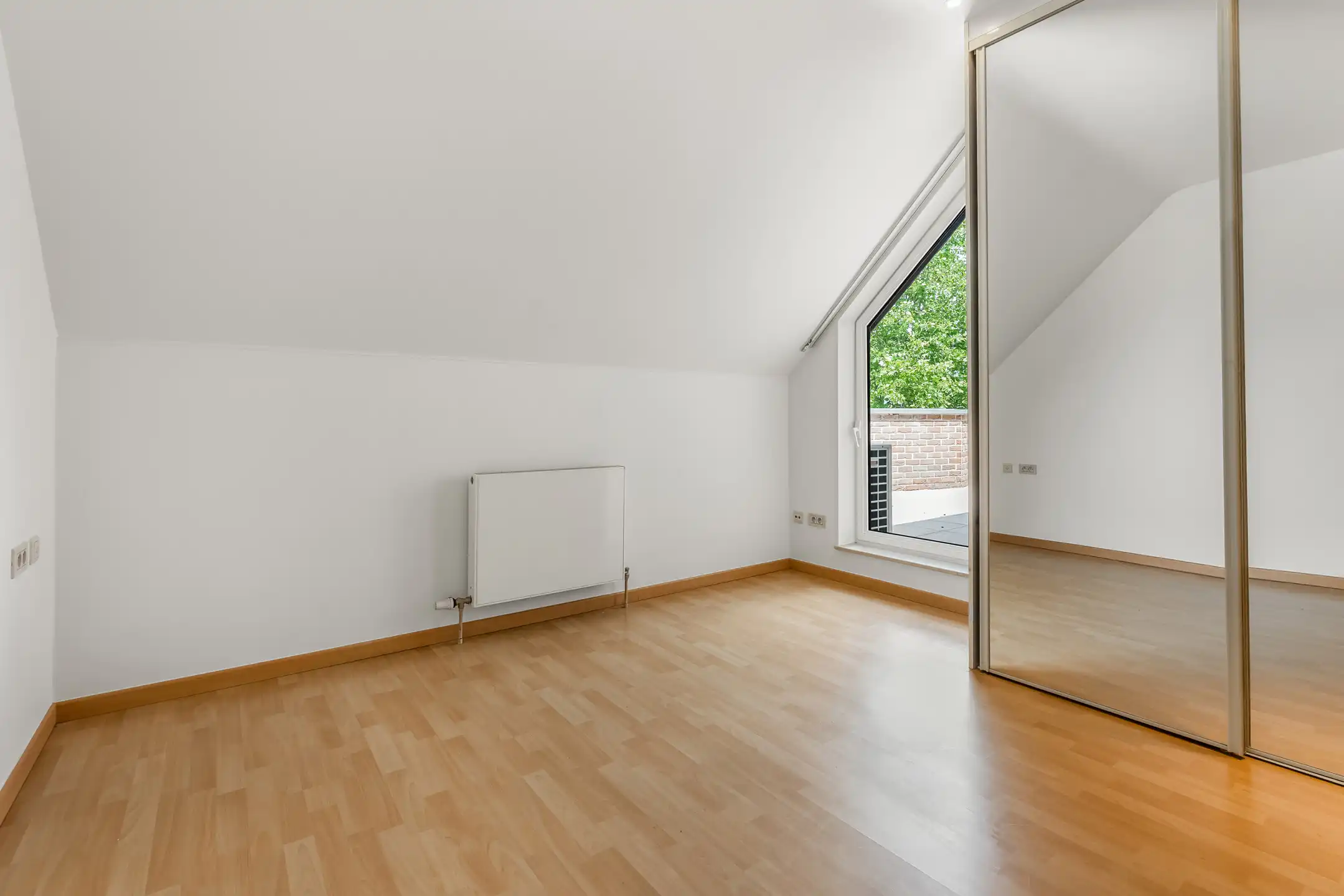 Royaal penthouse te Riemst  foto 19