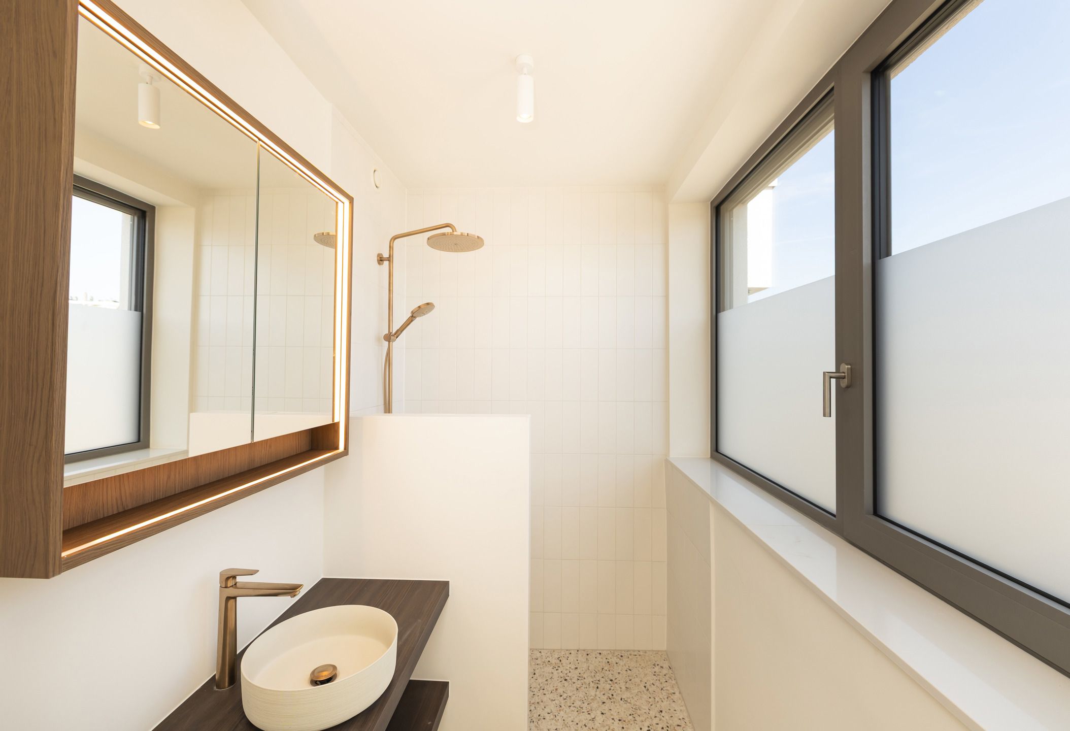 Mogelijkheid 6% btw op het volledige project foto 9