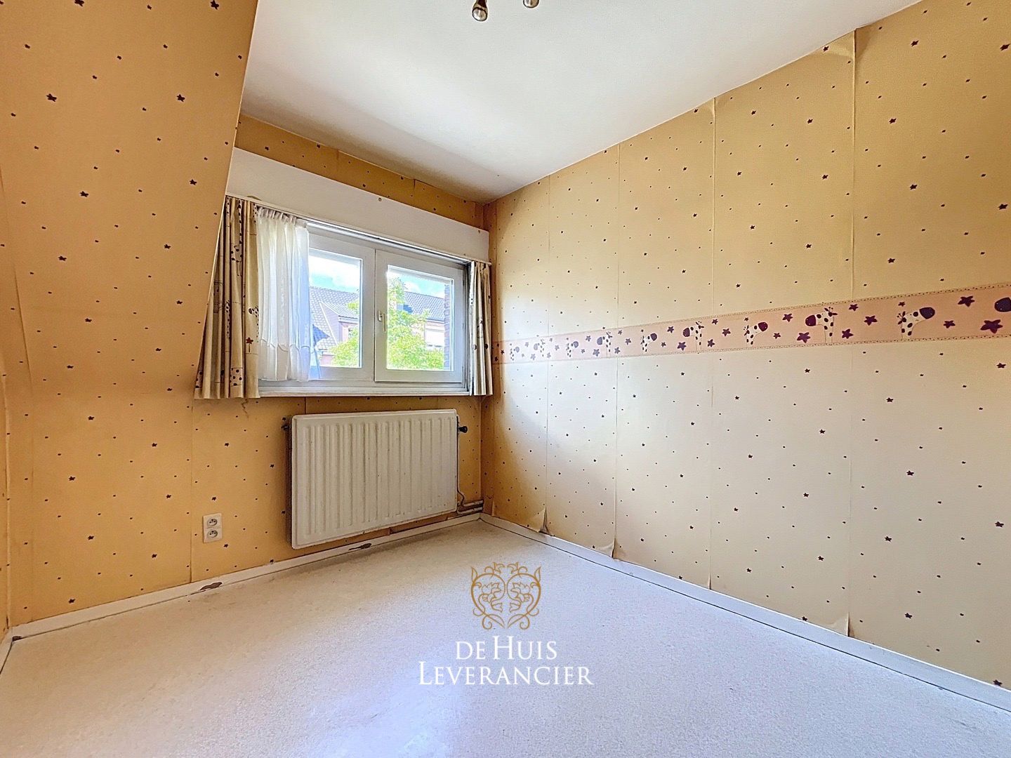 Wonen én werken combineren in het centrum van Kontich? Het kan aan de Hofstraat 41 ! foto 17