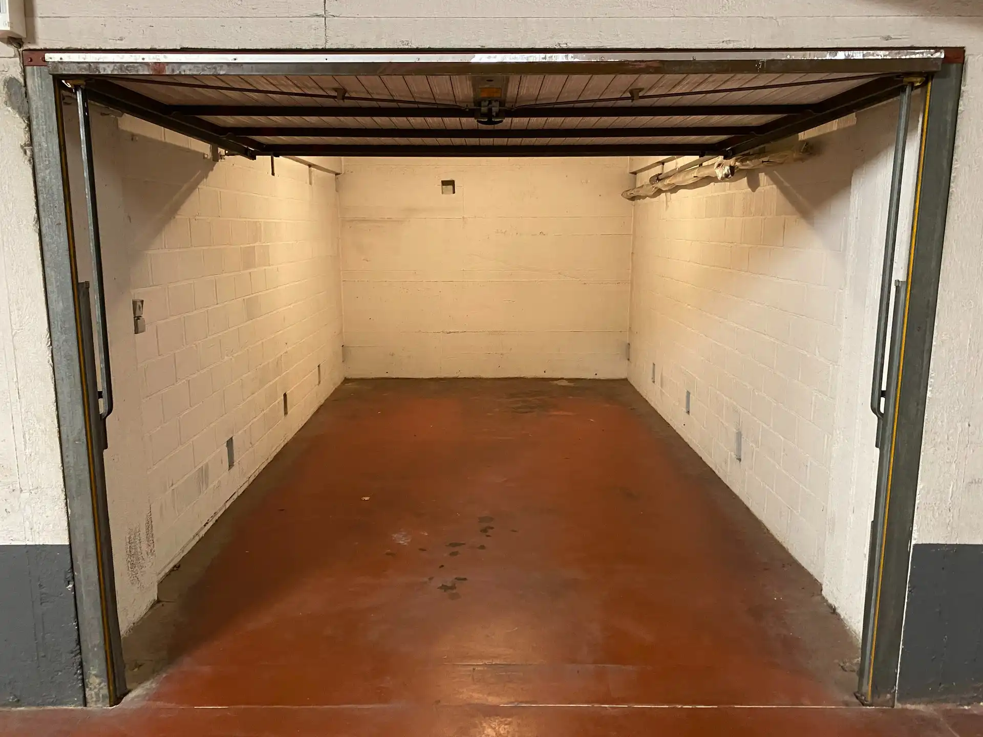 Gemeubeld : hoekappartement met verzichten aan het Casino! foto 20