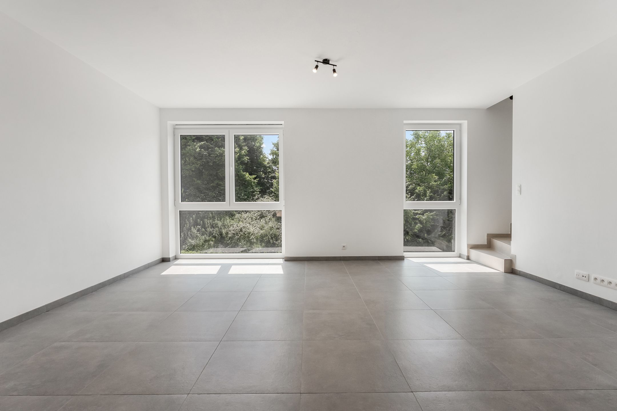 BEN-woning met dubbele garage  foto 6