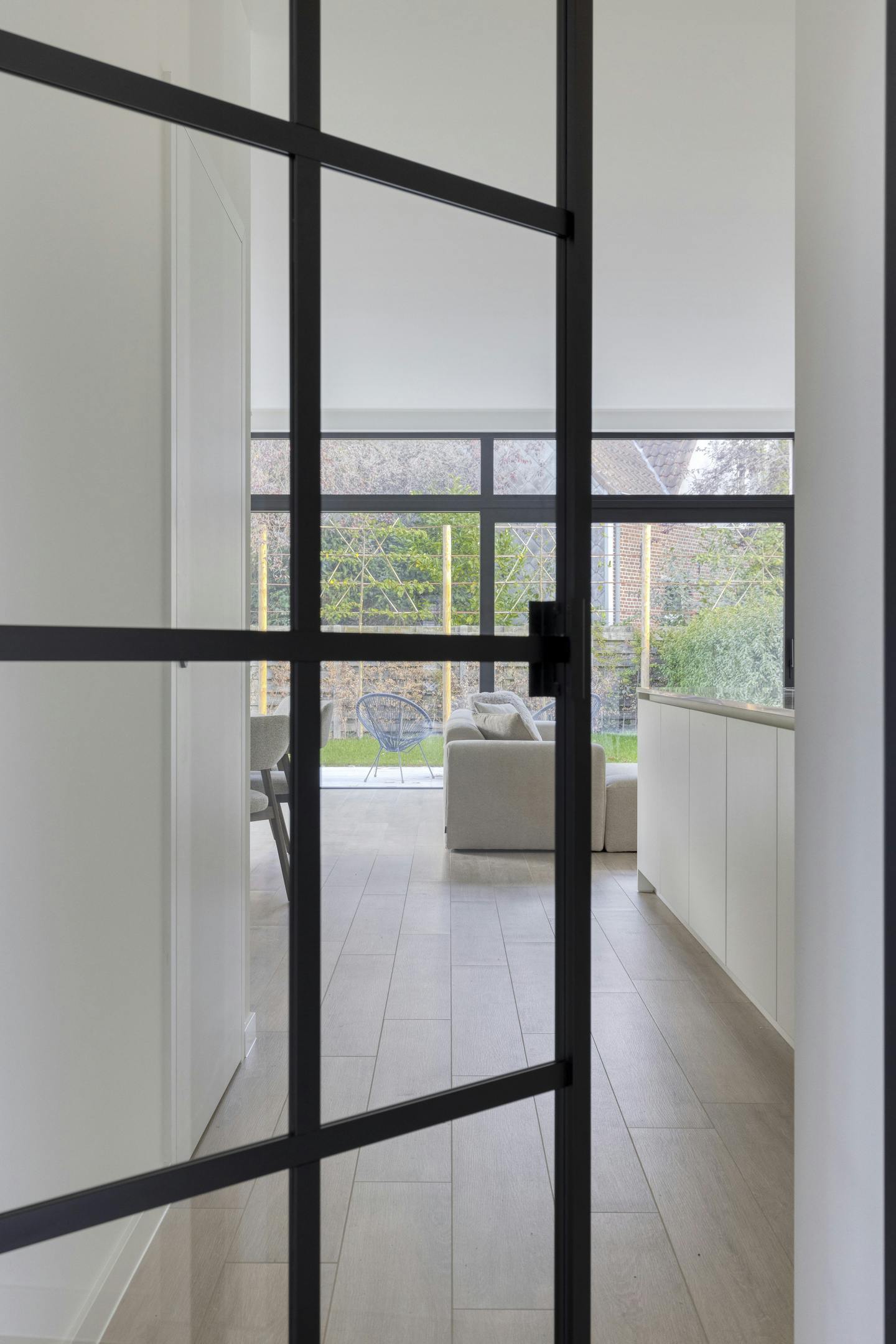 Energieneutrale nieuwbouwwoning te Koop te Kalmthout! foto 7