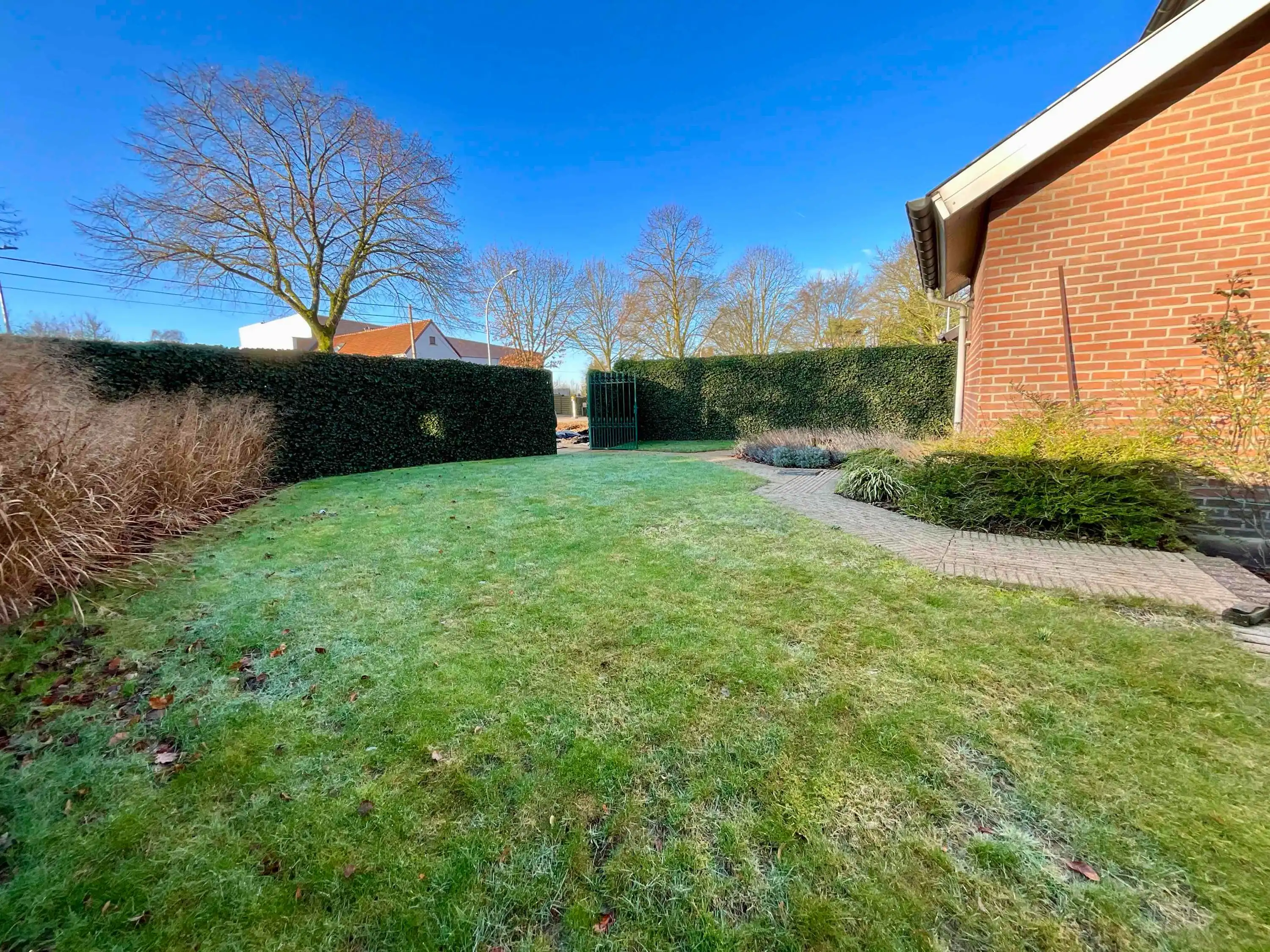 Huis te koop foto 19