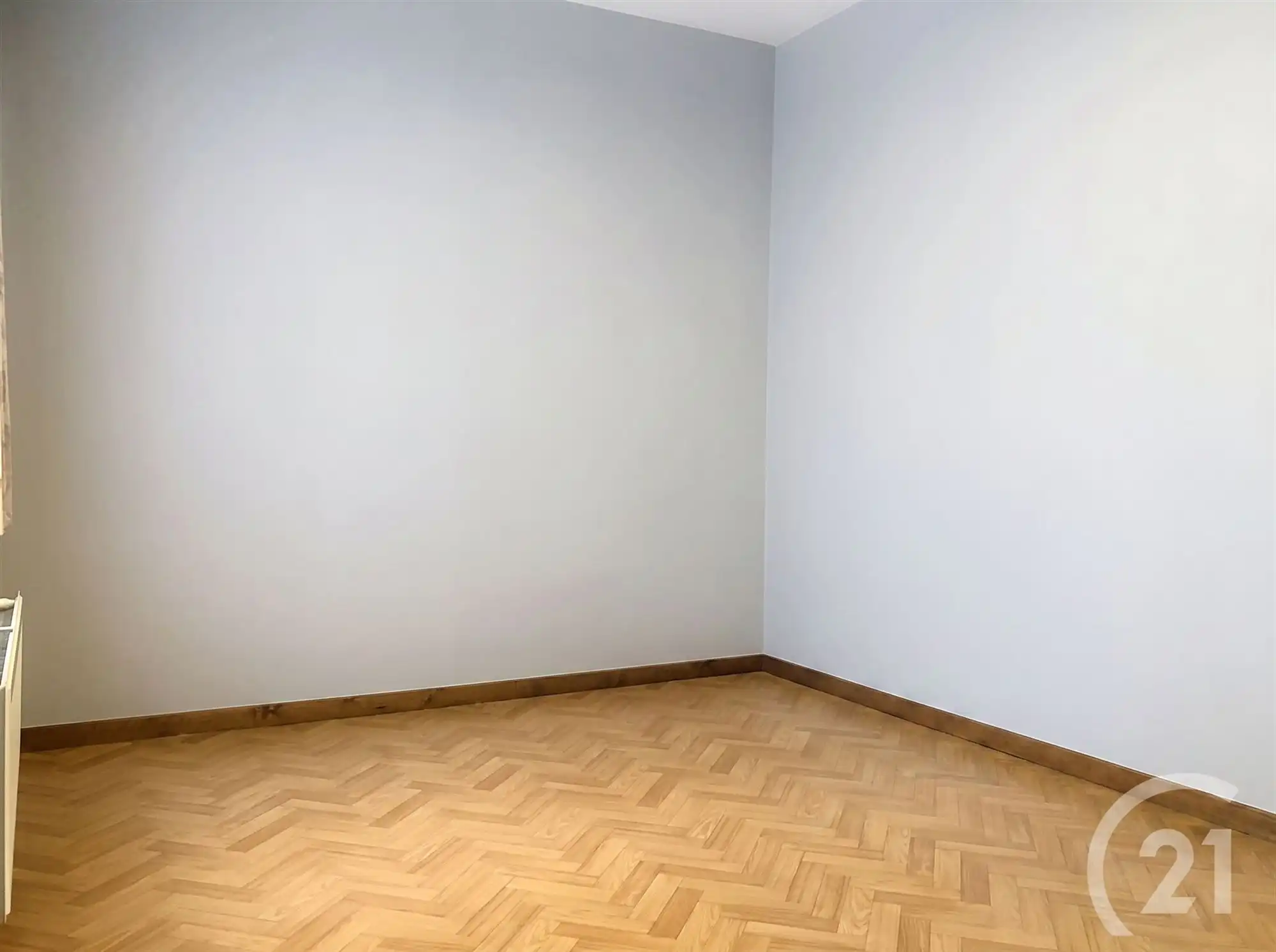 Ruime woning te huur in Booischot! foto 12