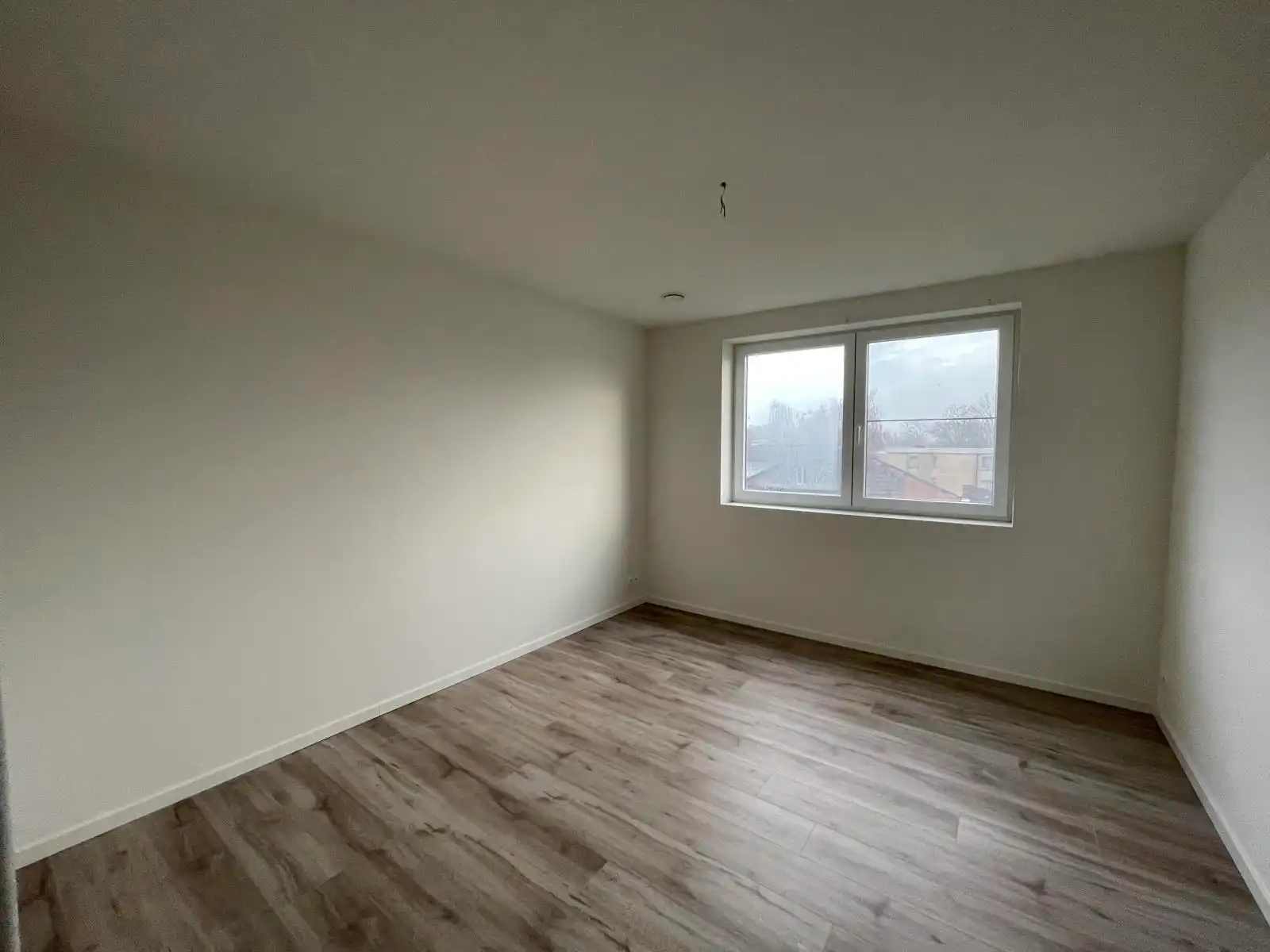 LEDE - Recente BEN-woning met gezellige tuin. foto 12