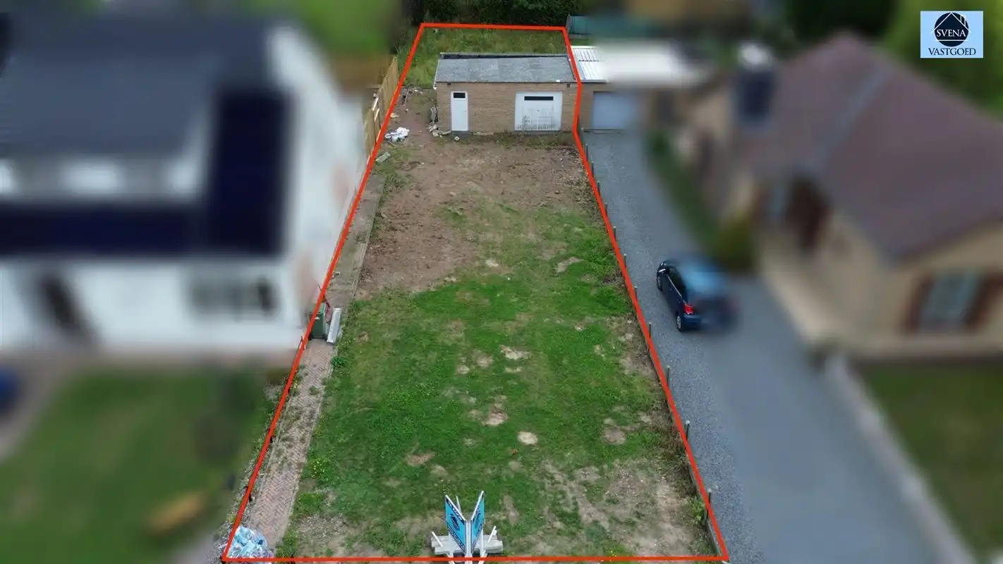 !!!VERKOCHT!!! foto {{pictureIndex}}