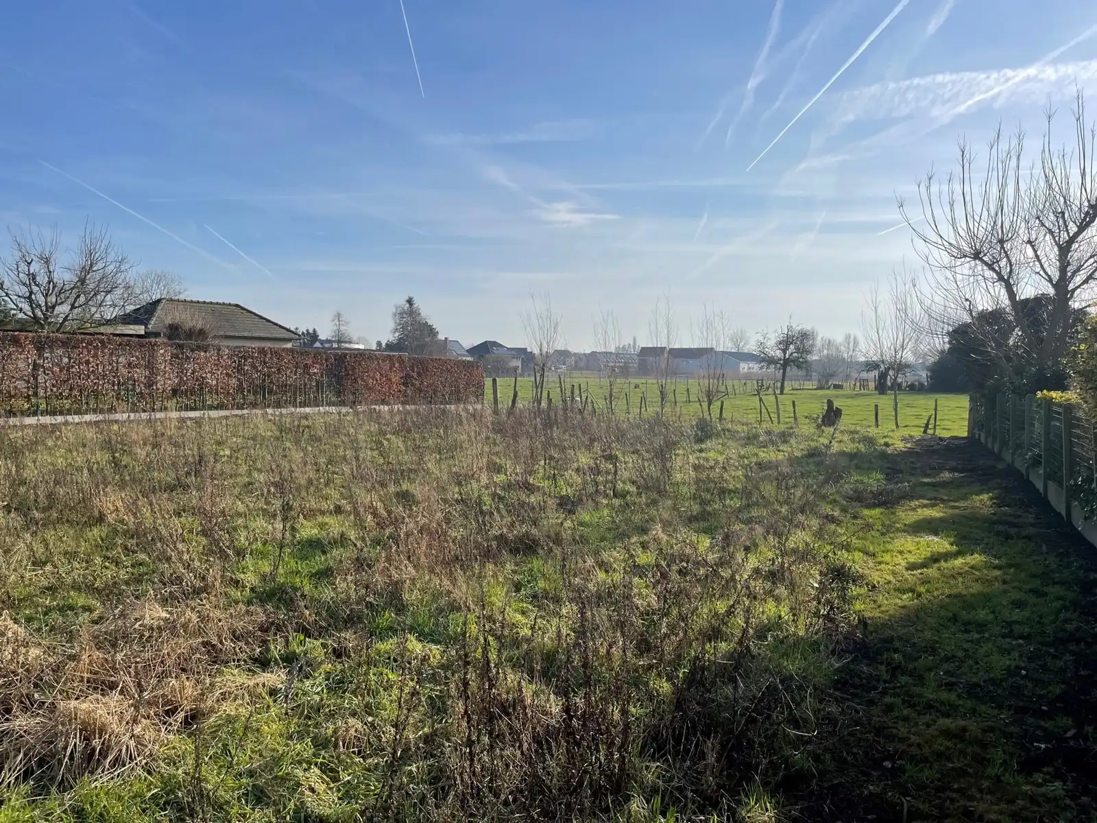 Bouwgrond foto {{pictureIndex}}