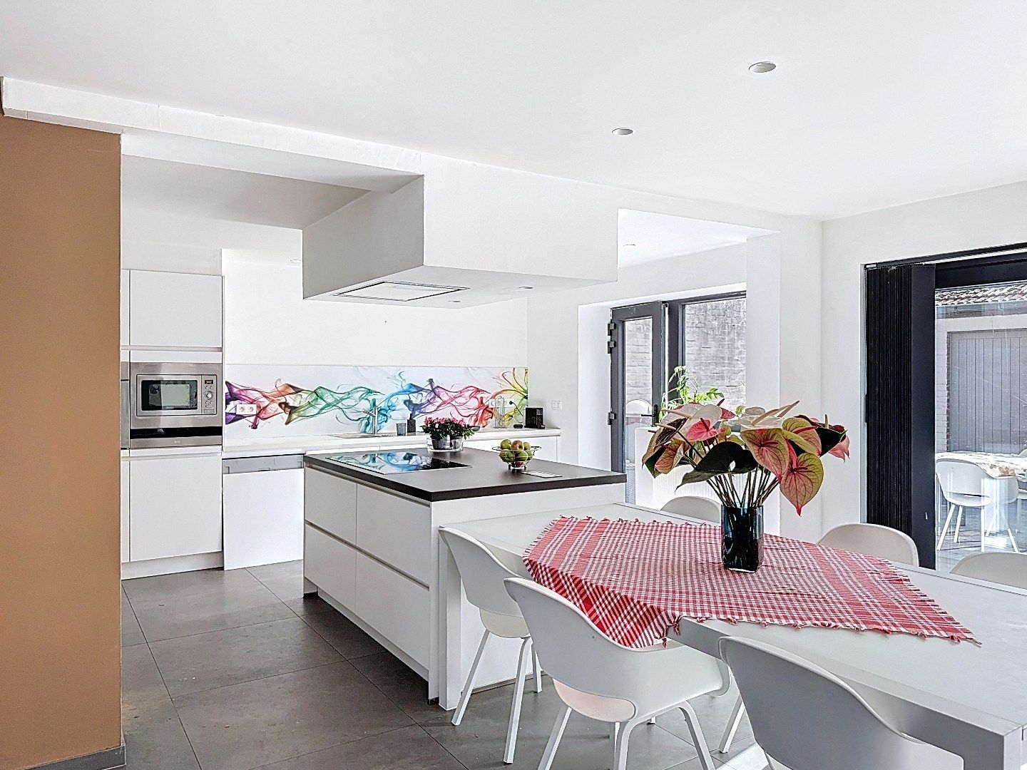 ✨ Unieke woning te koop in Wilsele Putkapel✨ foto 4