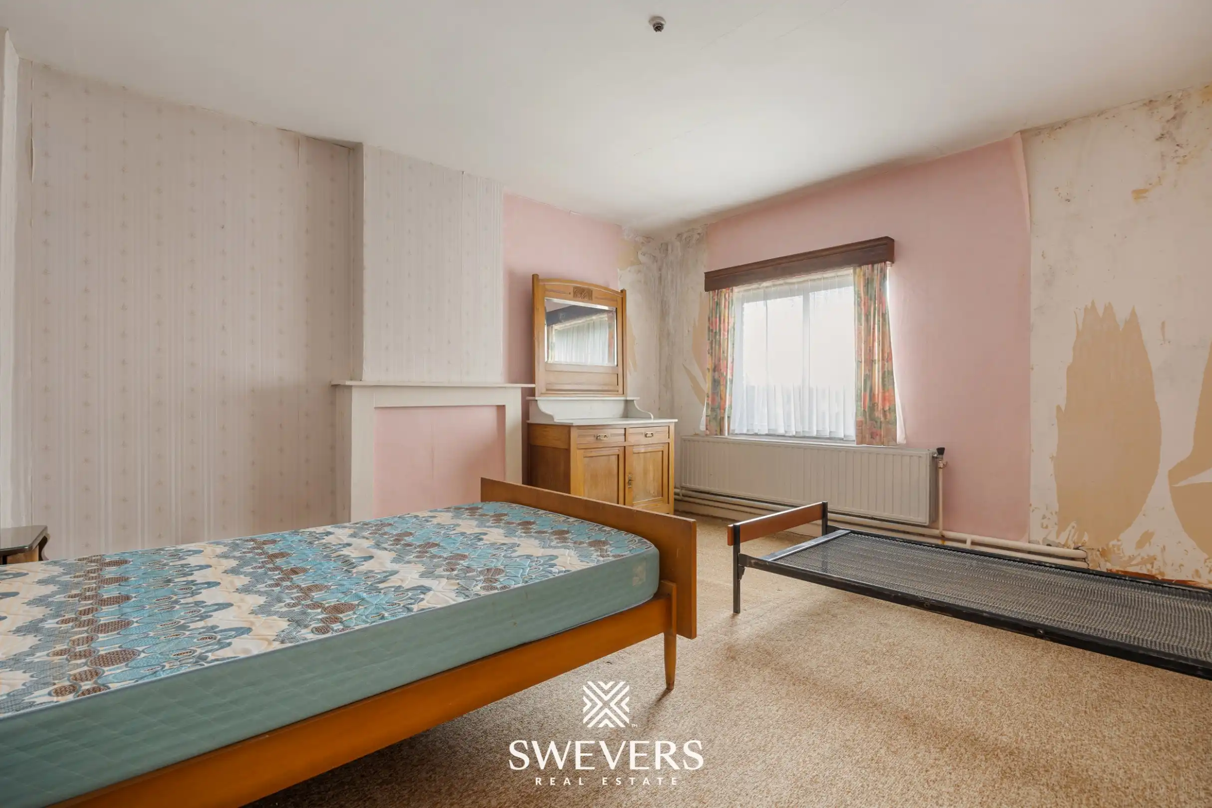 Ruime open bebouwing met uitzonderlijk potentieel op toplocatie in Hechtel-Eksel foto 18