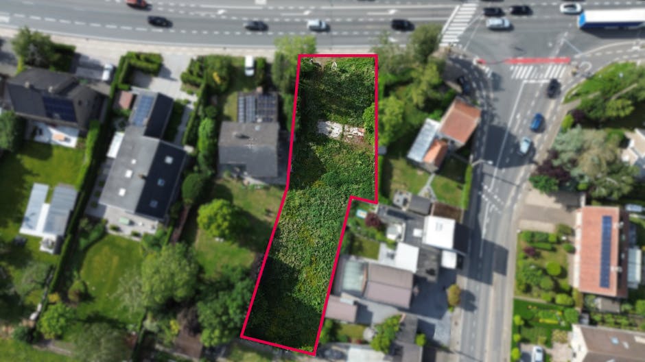()=>{if(producerUpdateValueVersion(node),producerAccessed(node),node.value===ERRORED)throw node.error;return node.value} Roeselaarsestraat 1 - 8850 Ardooie