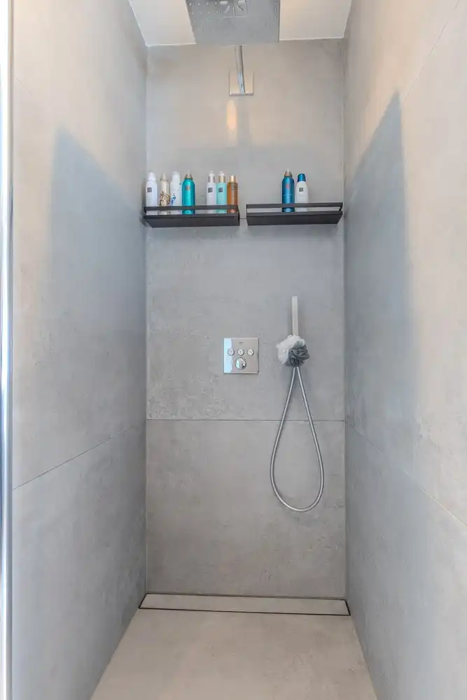 Instapklare open bebouwing op een rustige ligging in Lanaken foto 26