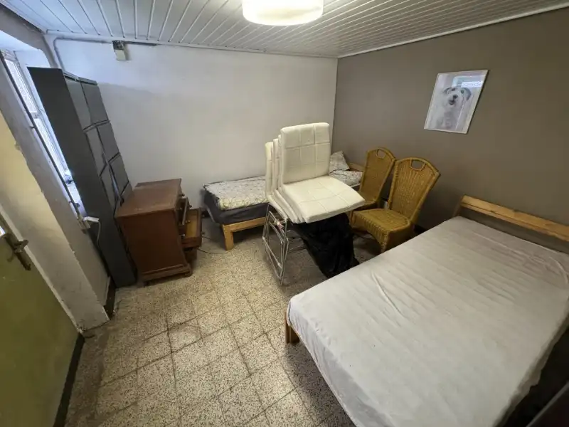 Woning in OB op en met grond 9a33 foto 15