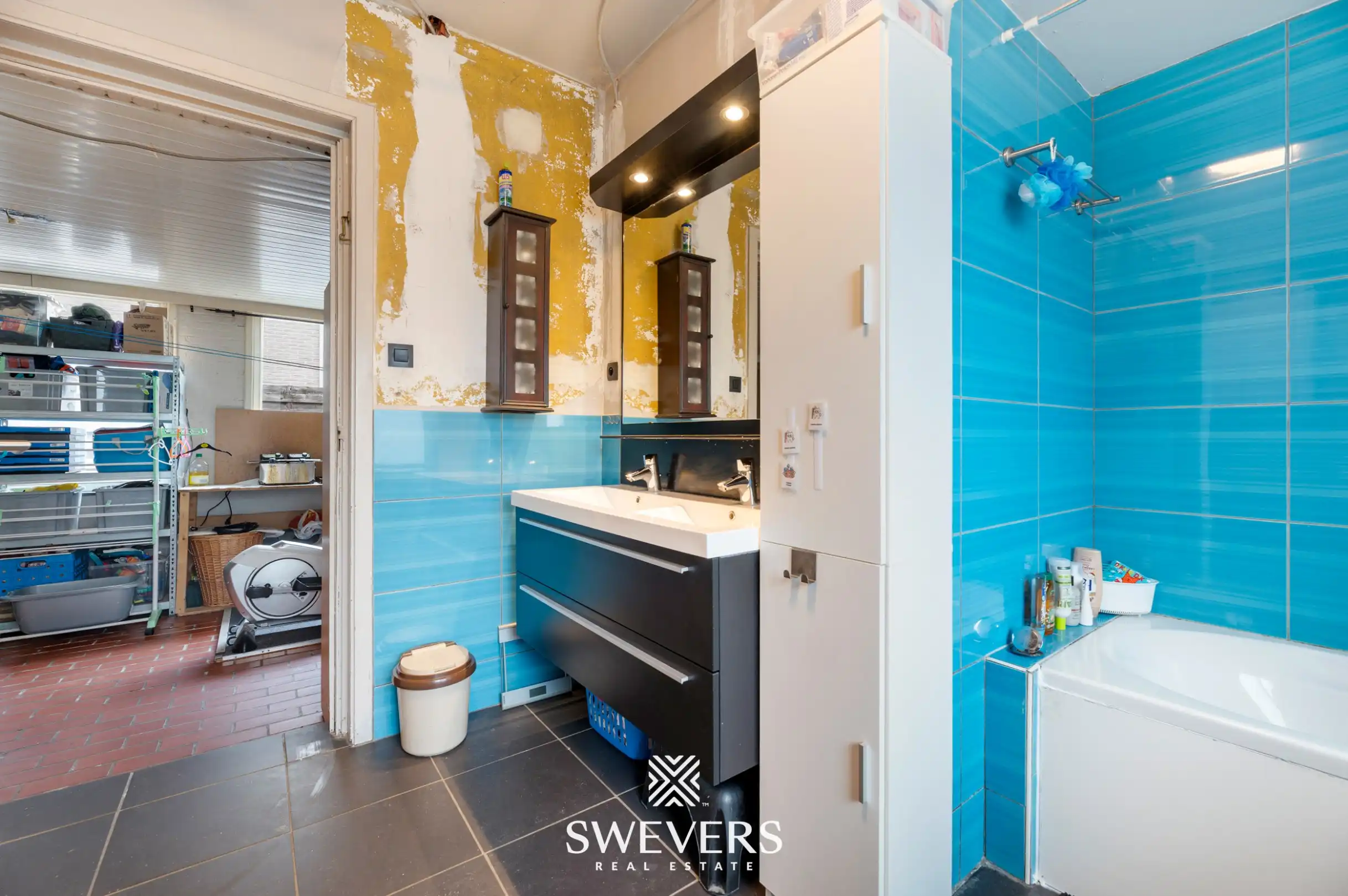 Instapklare woning met 3 slaapkamers op 7a 89ca foto 18