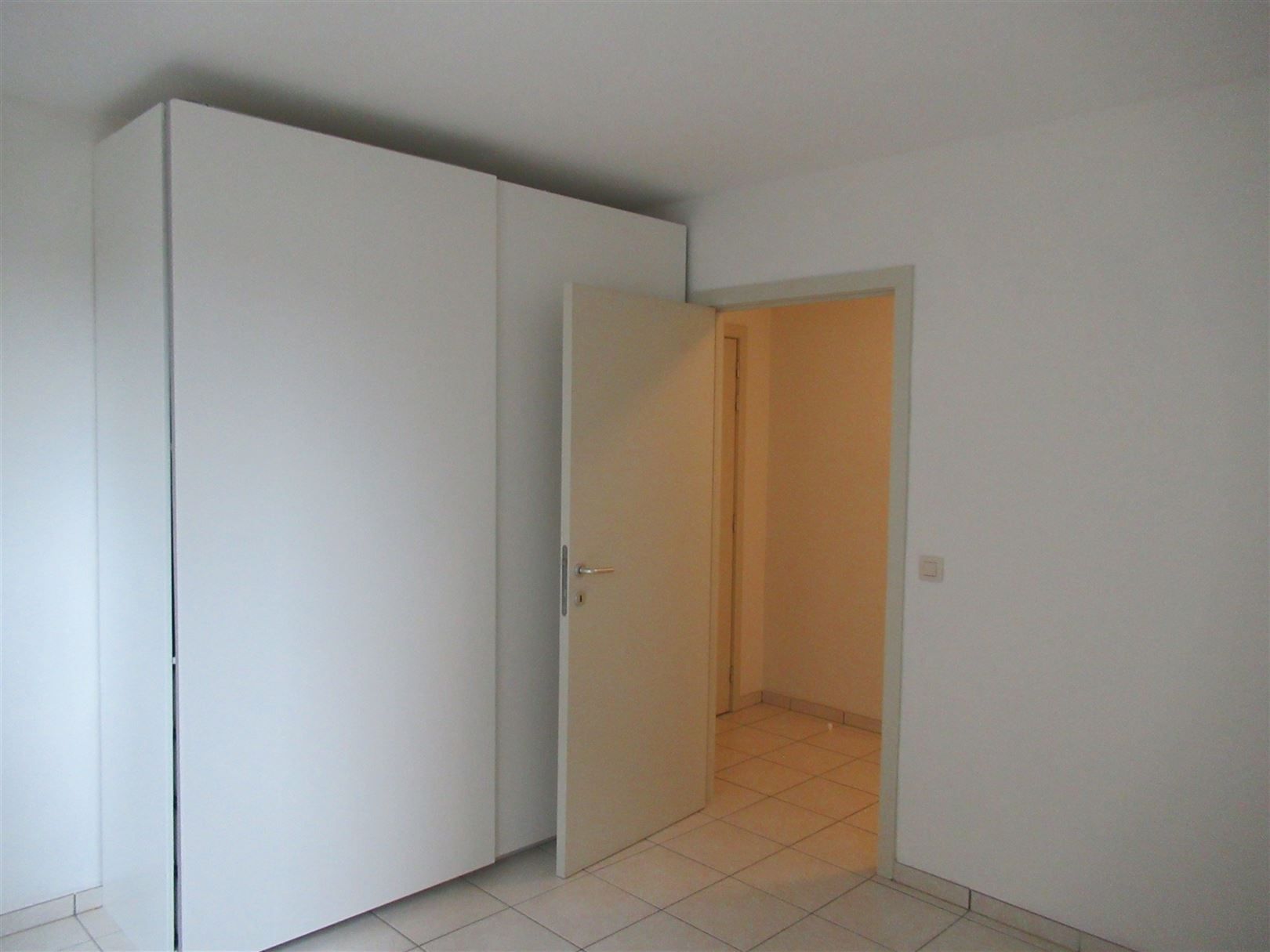 Appartement foto 12