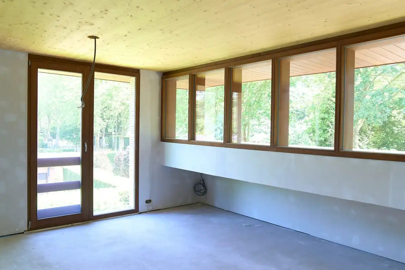 Villa te koop te Schoten - House Maple foto 20