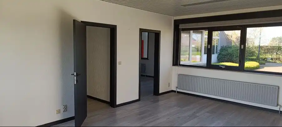 Stationsstraat 155, 2235 Westmeerbeek foto 4