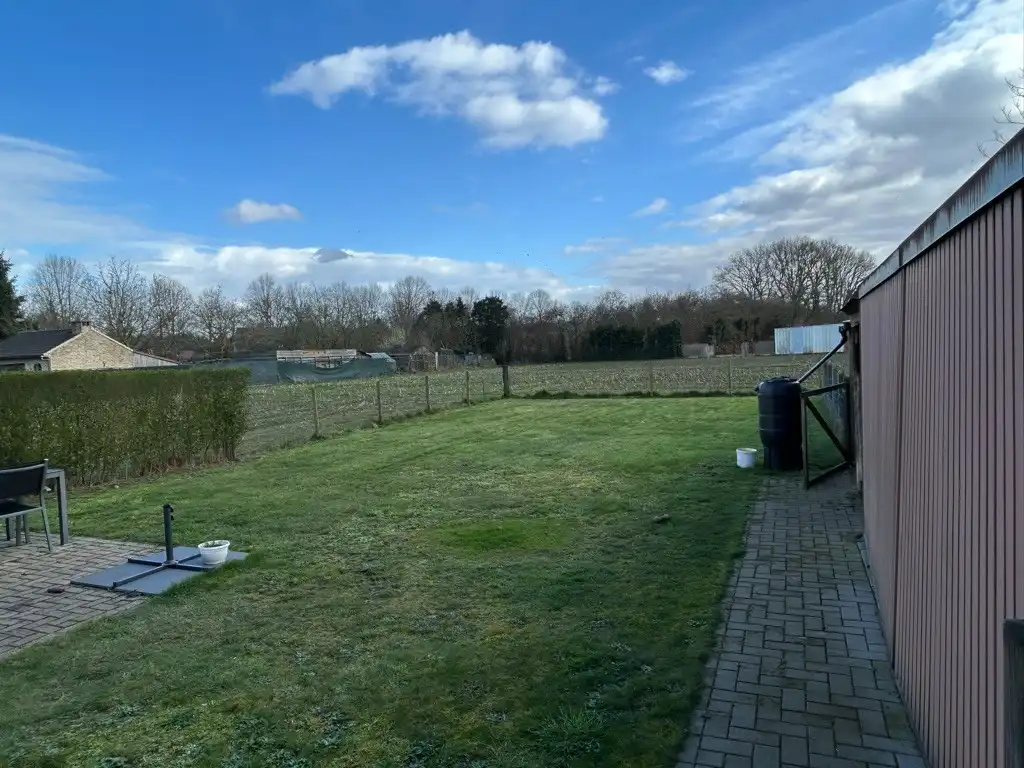 Huis te huur foto 16