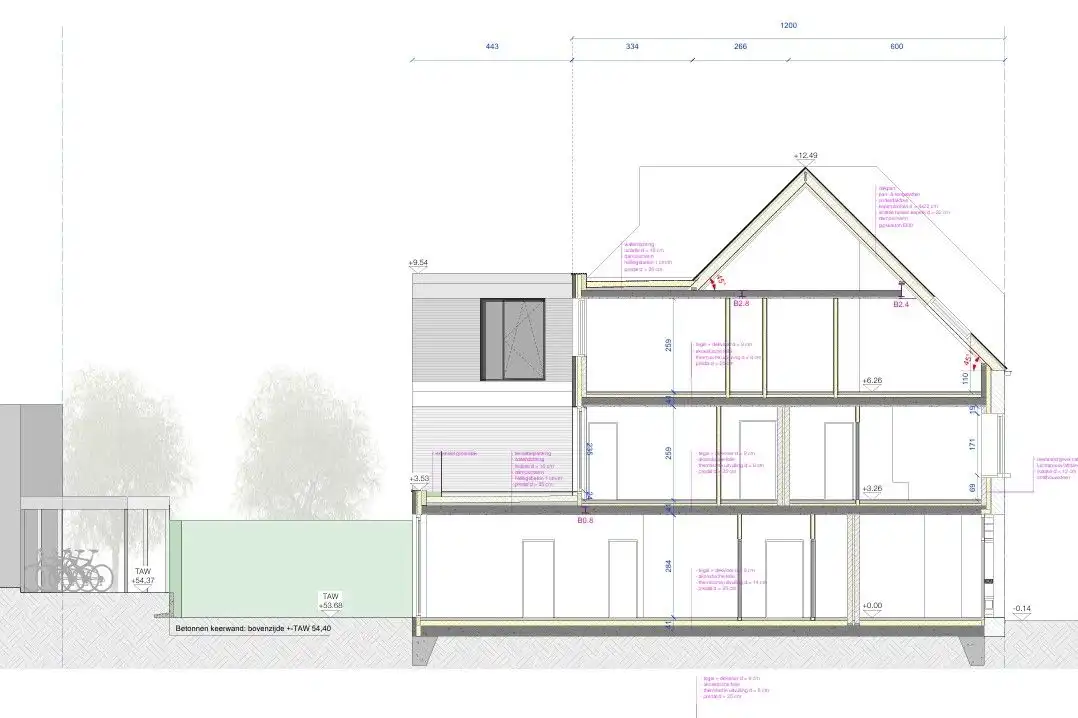 Projectgrond foto 10