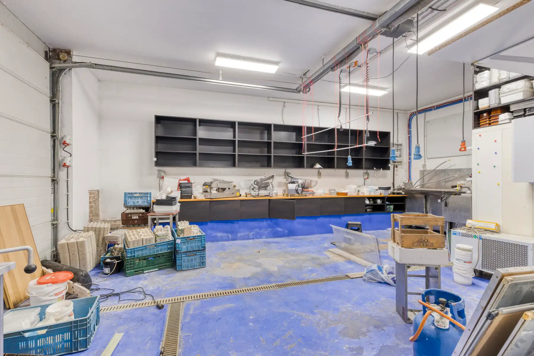 Unieke eigendom! Gerenoveerde hoeve met bijgebouw - EPC B foto 26