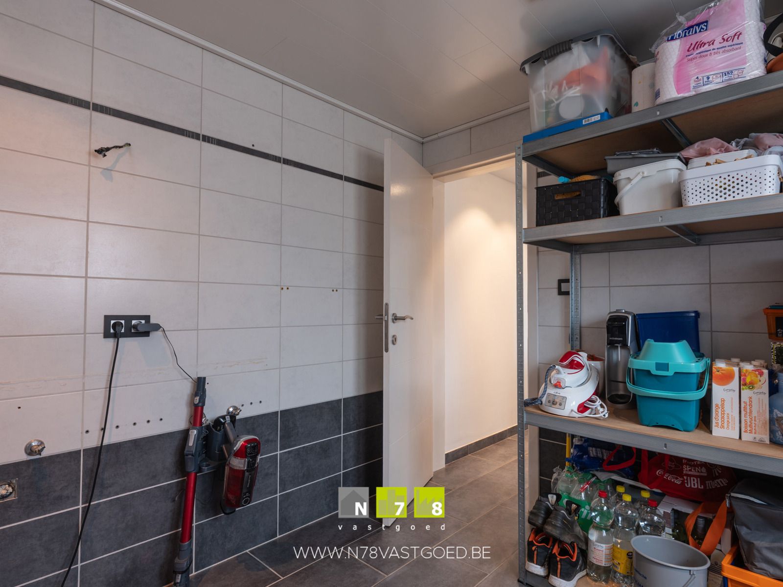 Huis te koop foto 13