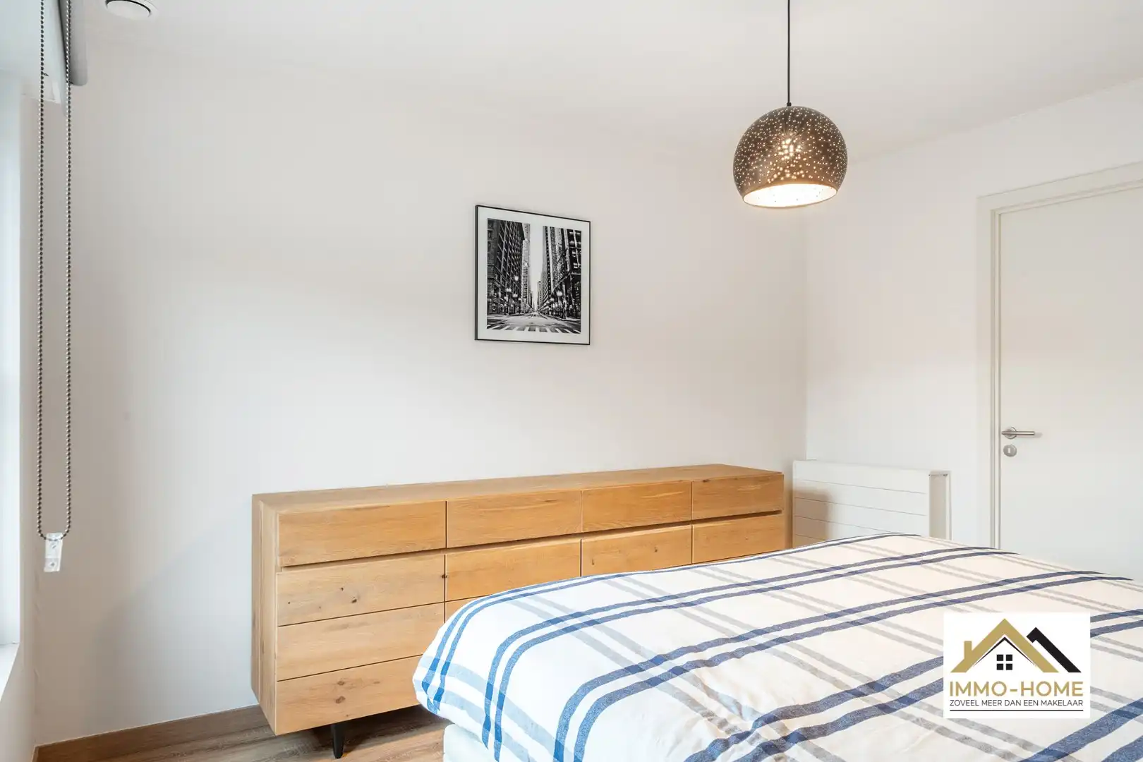 Prachtige HOB met zonnepanelen in een doodlopende straat! foto 26