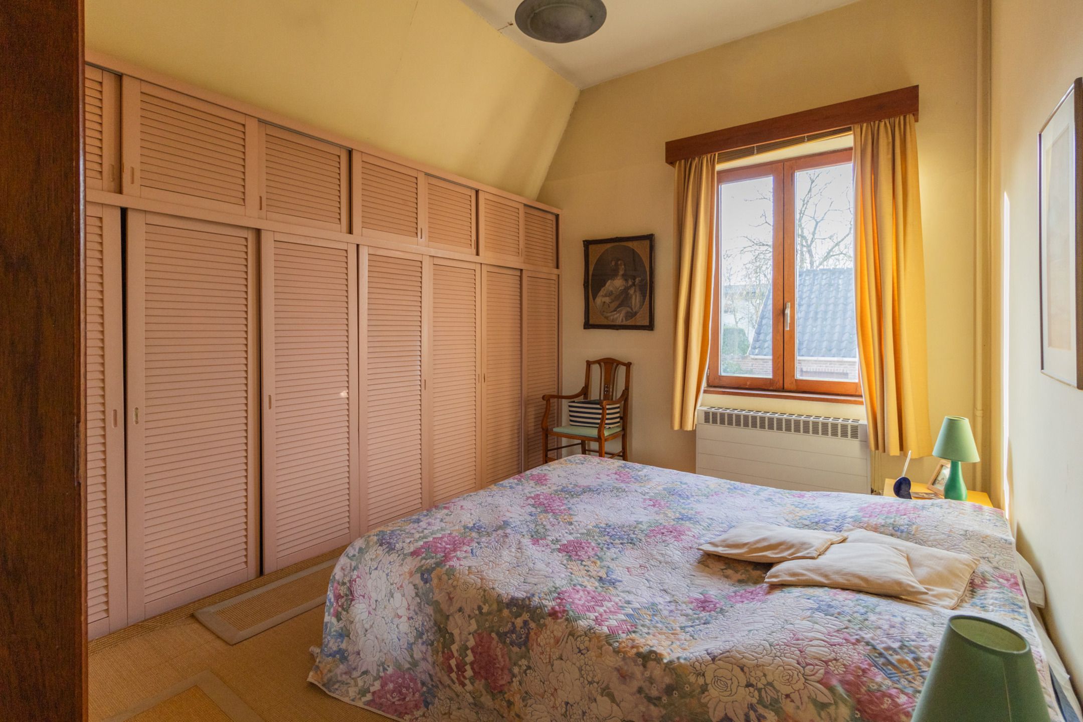 Huis te koop foto 9