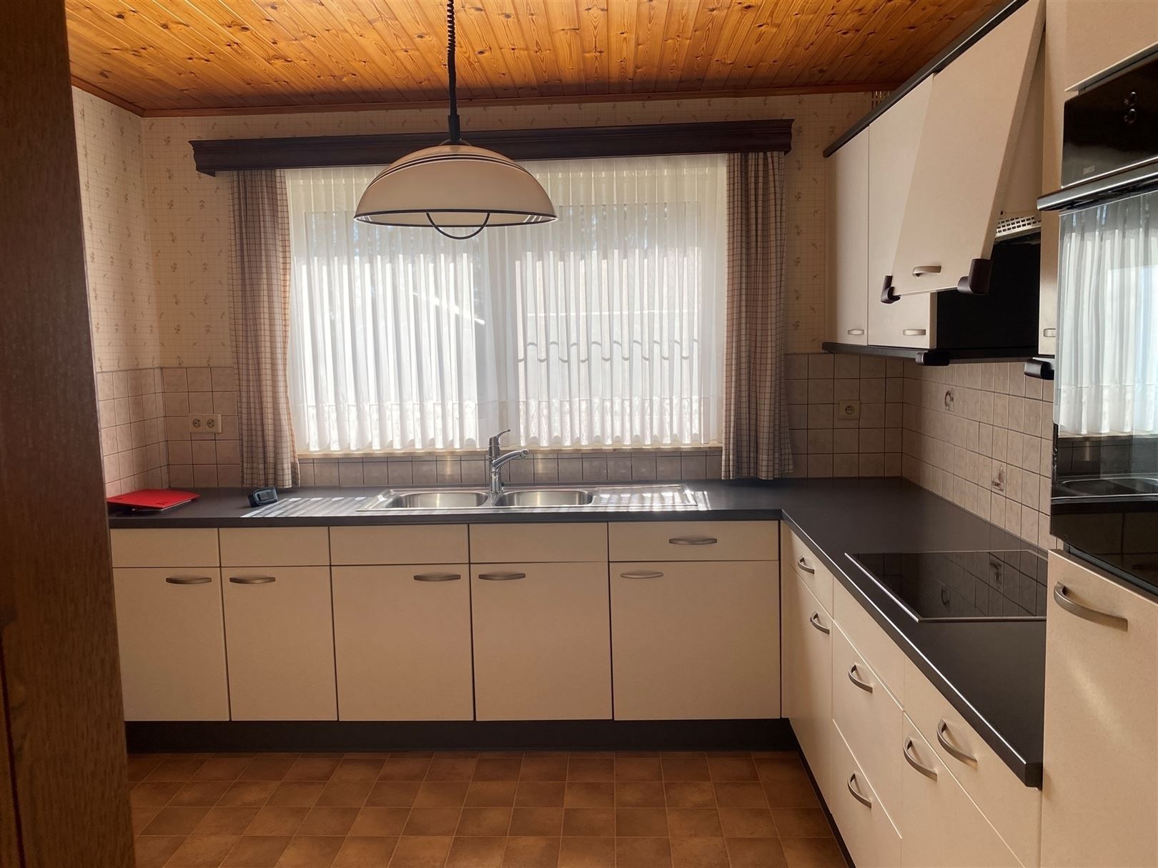 Villa foto 16
