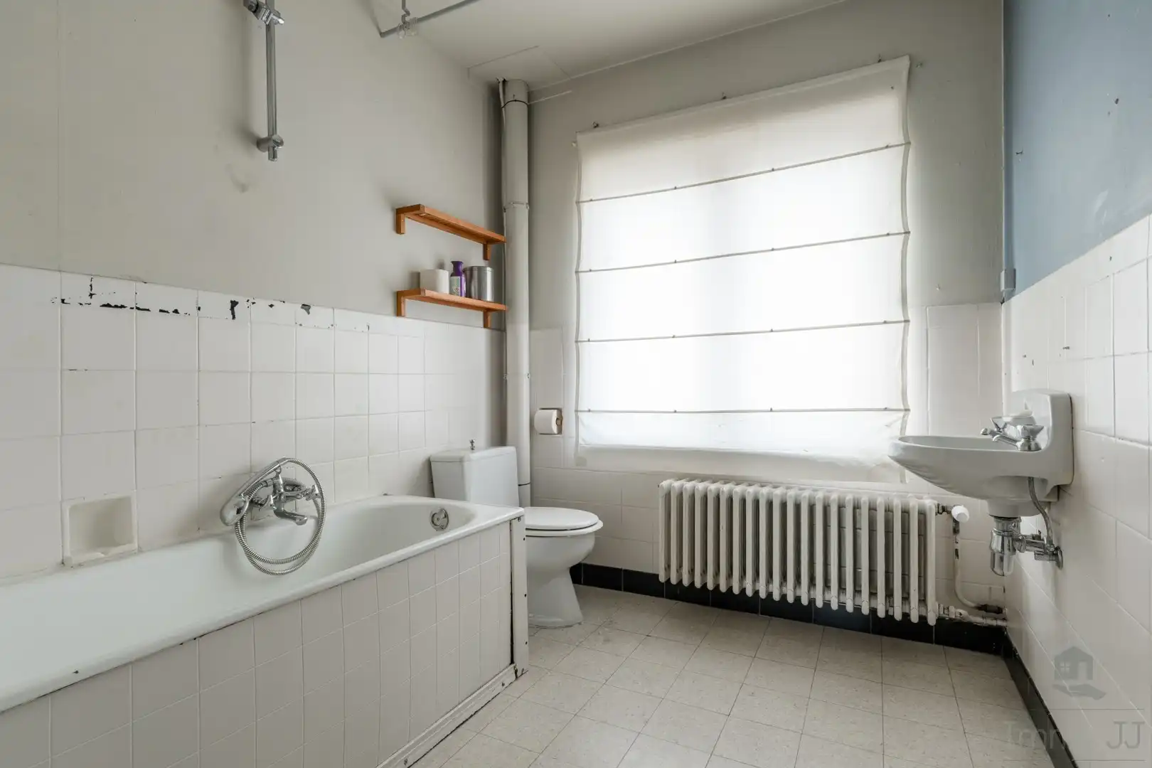 Woning met 7 slaapkamers op wandelafstand van Hasselt centrum foto 31