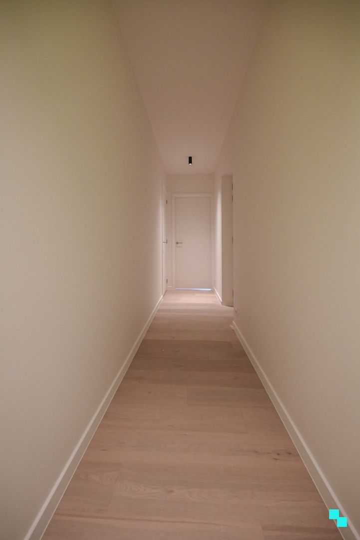 Stijlvol appartement met dubbel terras aan kasteel Blauwhuis foto 16