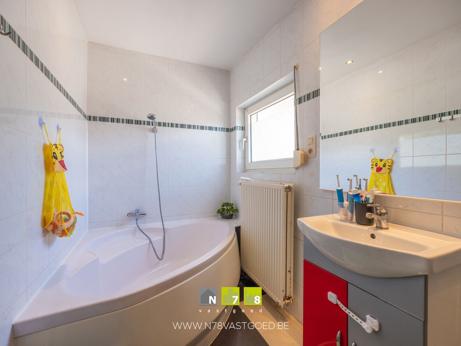 Huis te koop foto 10