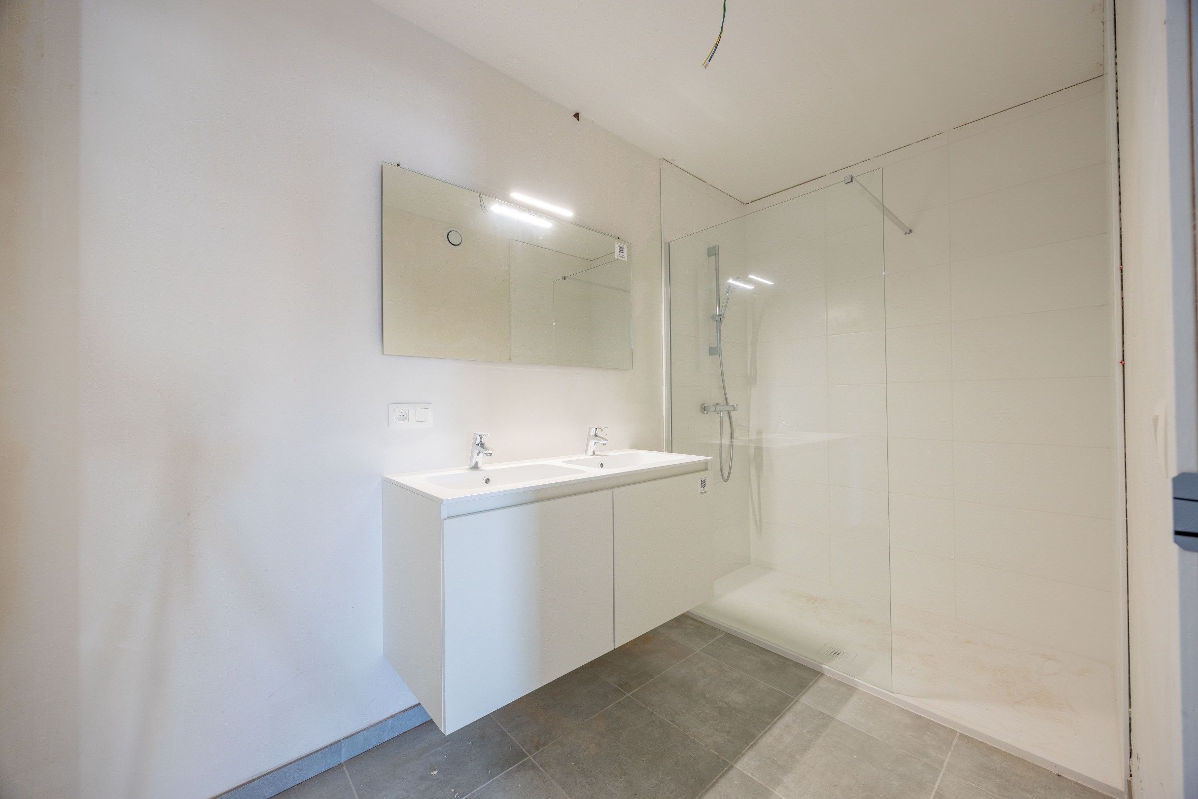 CHARMANTE NIEUWBOUWRESIDENTIE 'DE ZWAAN' foto 16