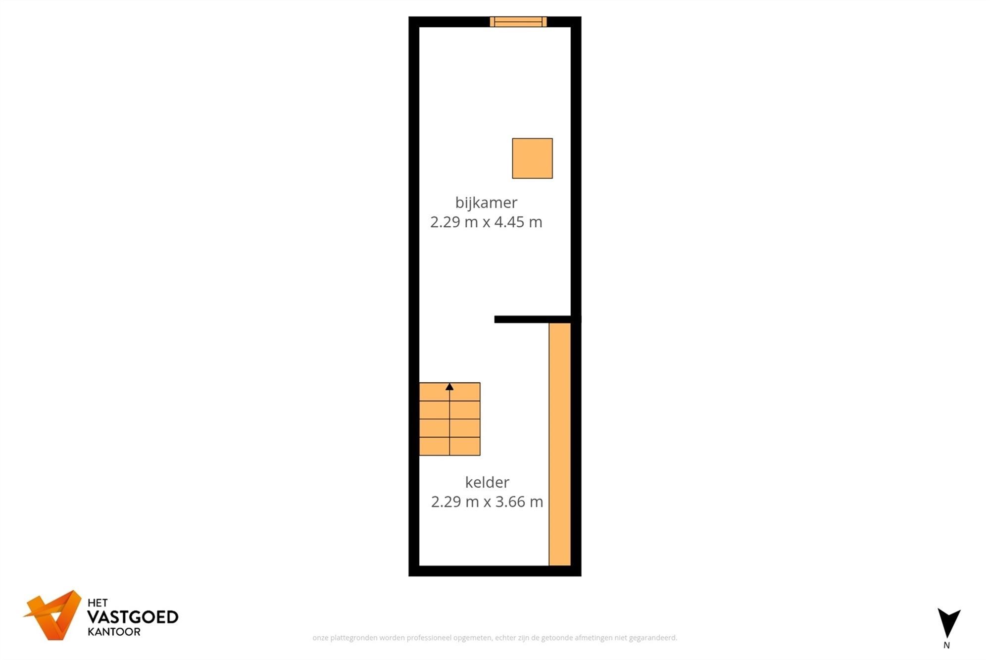 STATIGE, RUIME WONING OP MOOI PERCEEL OP PRACHTIGE LIGGING!  foto 22