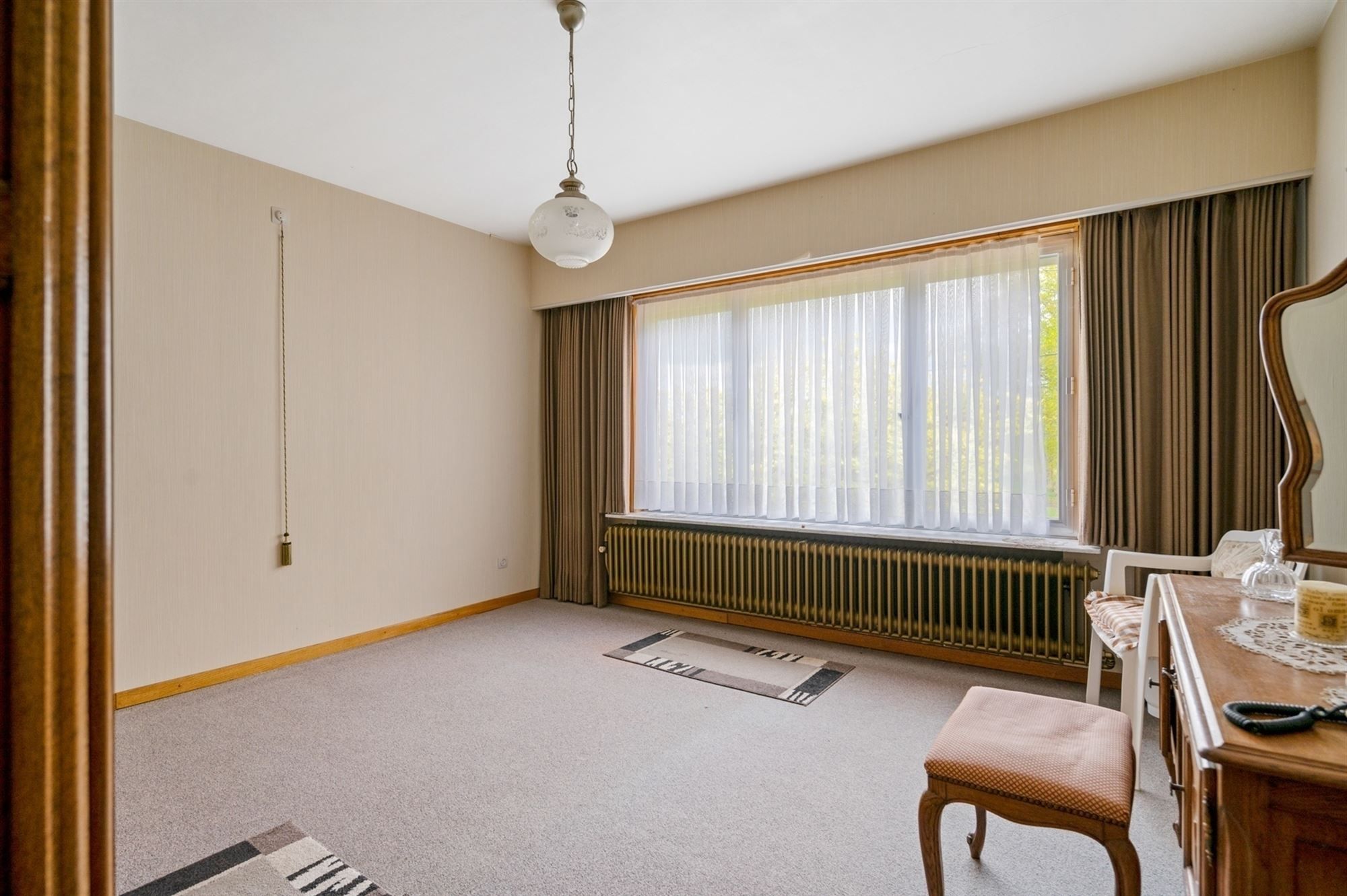 Te moderniseren woning op een uitstekende locatie te Putte. foto 10