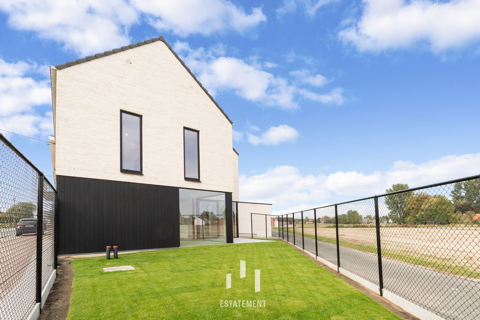 Ballingstraat 10 foto 13