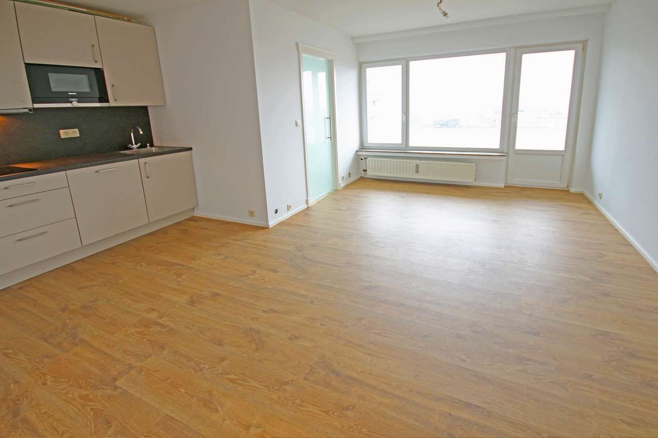 Studio te huur foto 3