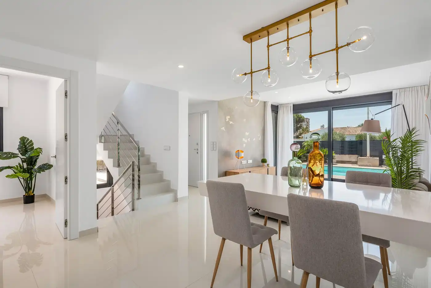 Villas del Mar - Playa Honda foto 51