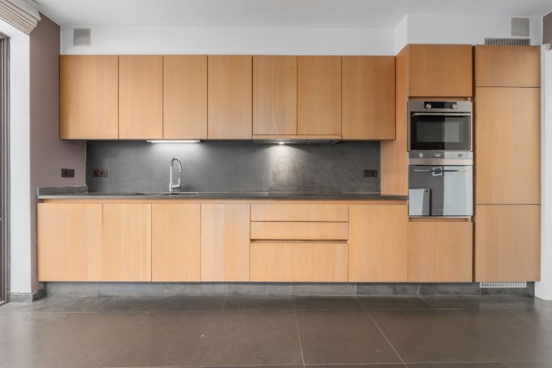 --- NIEUW --- Stijlvolle herenwoning op unieke centrumlocatie! foto 9