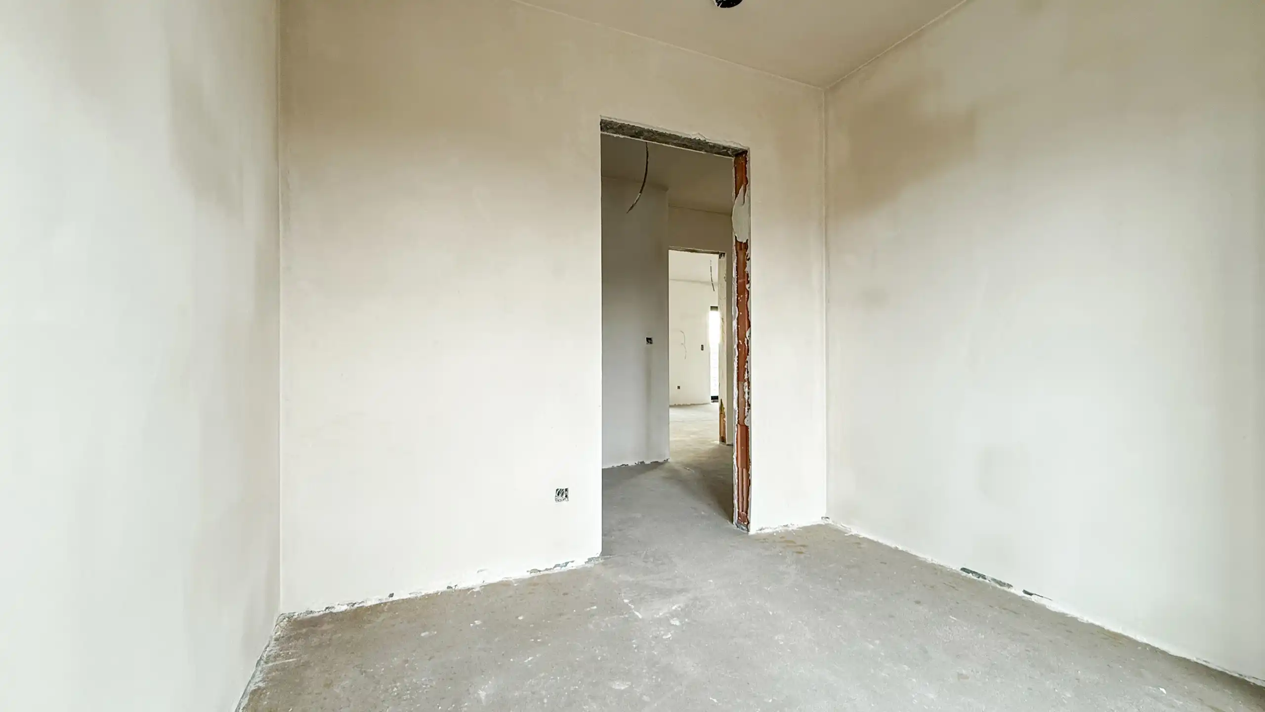 BEN-Nieuwbouw appartementen aan slechts 2% RR in Heusden Centrum! foto 18