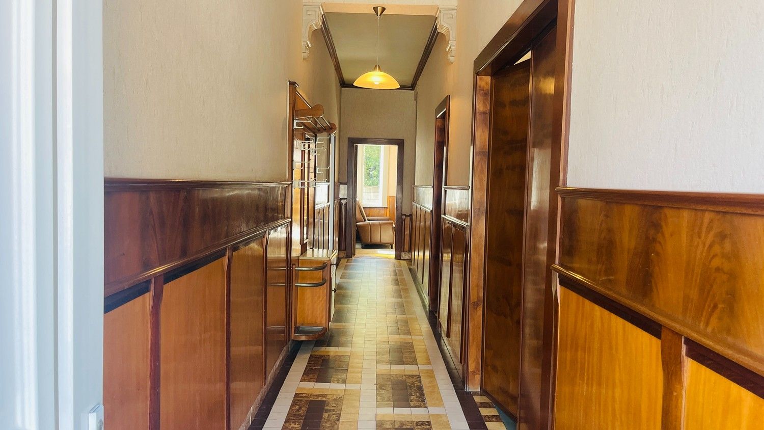Huis te koop foto 4